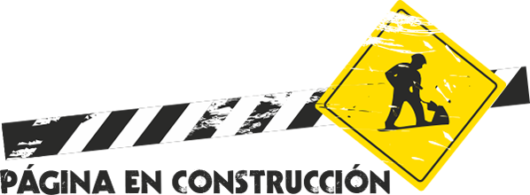 Bajo construcción