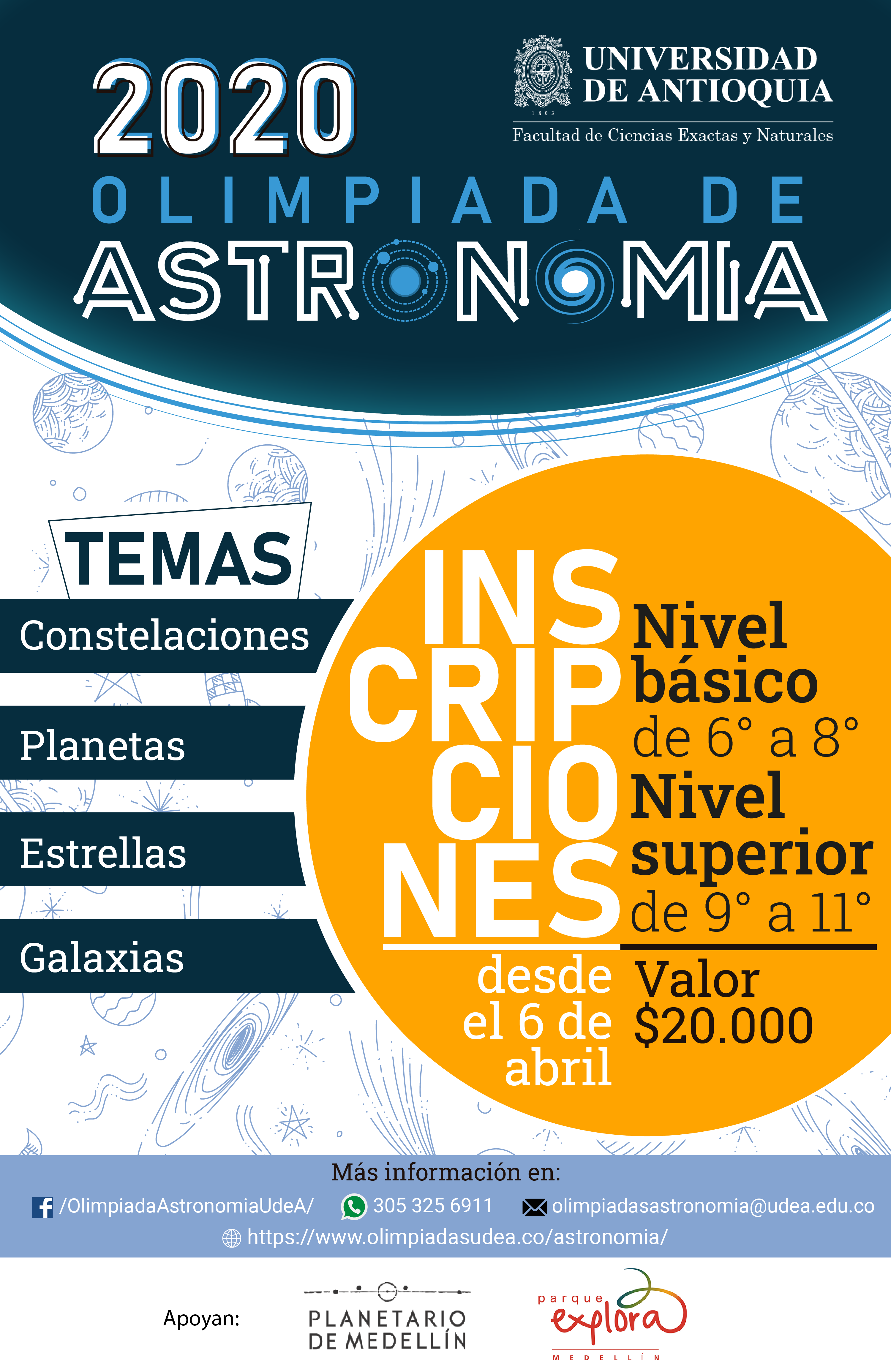 AFICHE 2020